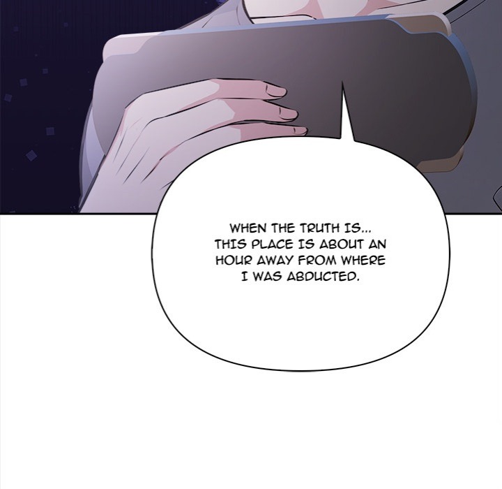 The Secret of a Girls’ Dorm Chapter 13 - Page 68