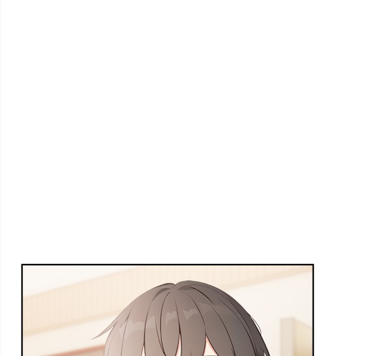 The Secret of a Girls’ Dorm Chapter 13 - Page 91