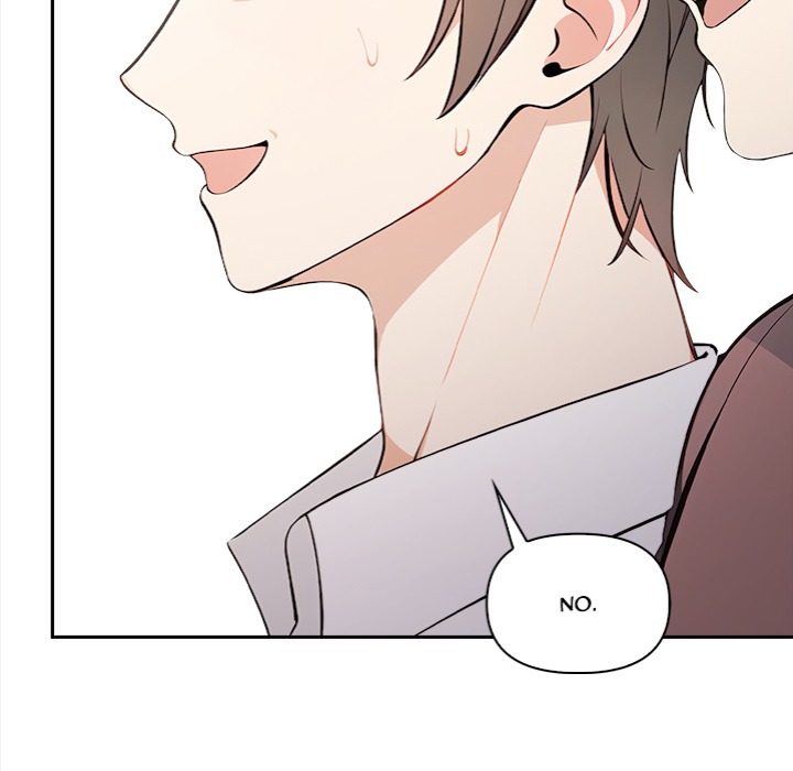 The Secret of a Girls’ Dorm Chapter 13 - Page 99