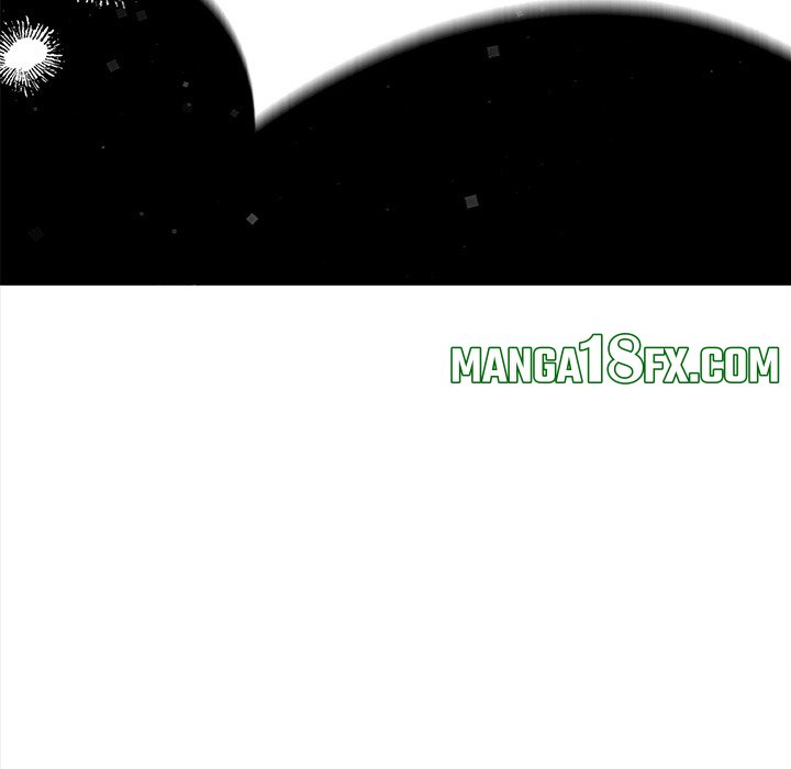 The Secret of a Girls’ Dorm Chapter 14 - Page 14