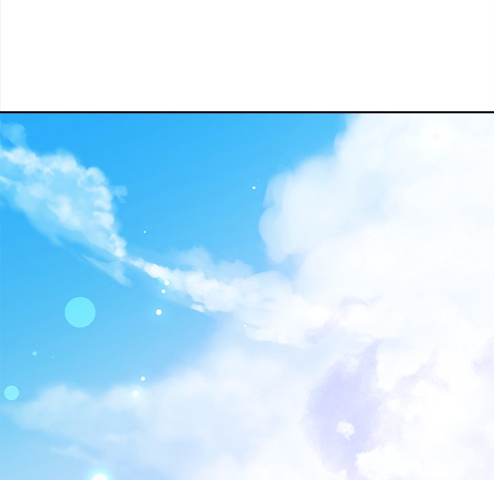 The Secret of a Girls’ Dorm Chapter 14 - Page 33