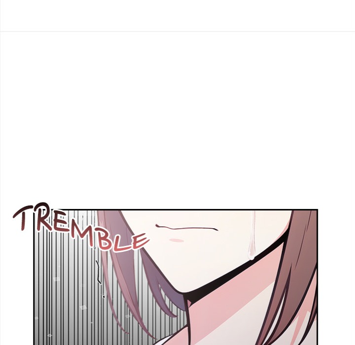 The Secret of a Girls’ Dorm Chapter 14 - Page 55