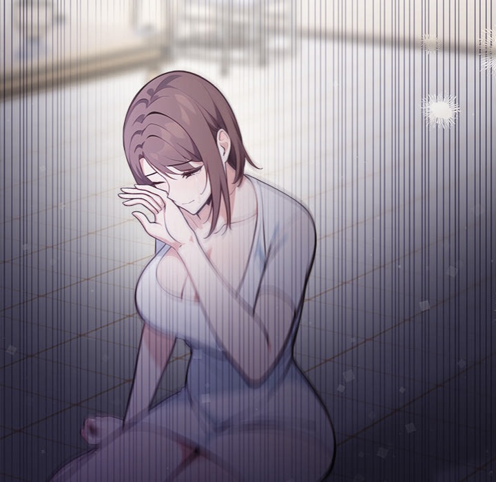 The Secret of a Girls’ Dorm Chapter 14 - Page 58