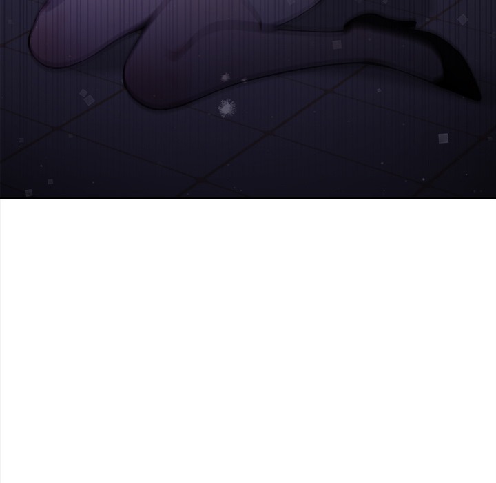 The Secret of a Girls’ Dorm Chapter 14 - Page 59