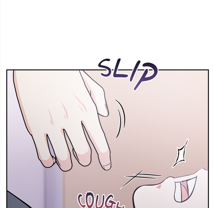 The Secret of a Girls’ Dorm Chapter 14 - Page 90