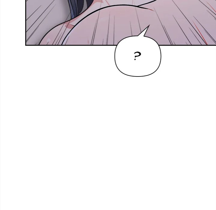 The Secret of a Girls’ Dorm Chapter 15 - Page 109