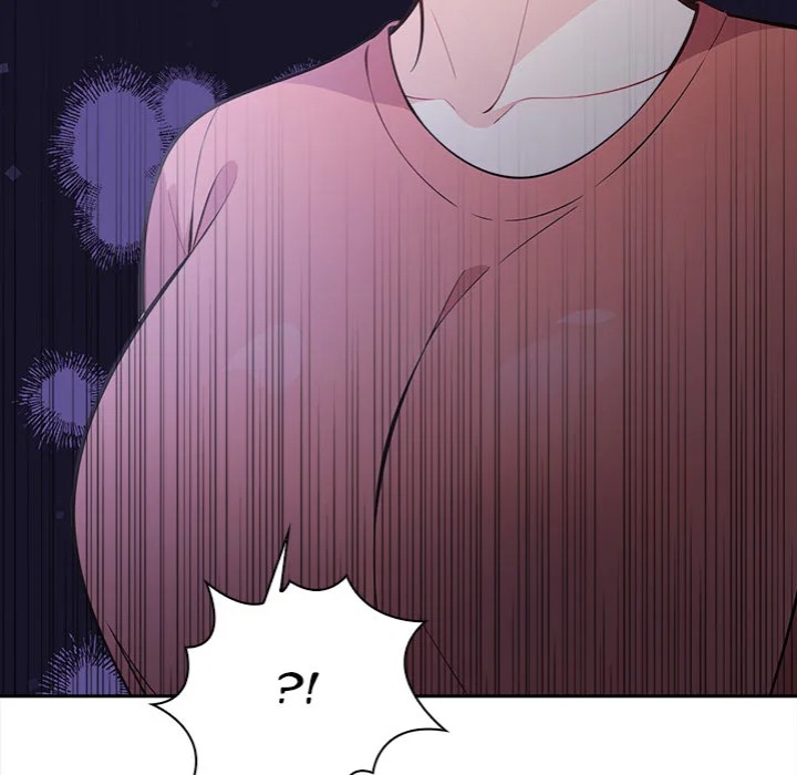 The Secret of a Girls’ Dorm Chapter 15 - Page 114