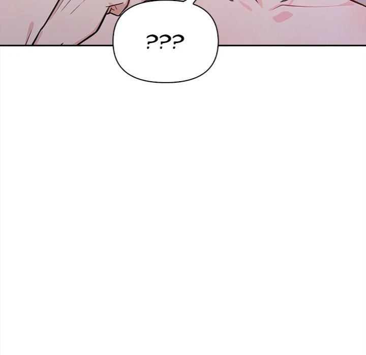 The Secret of a Girls’ Dorm Chapter 15 - Page 30