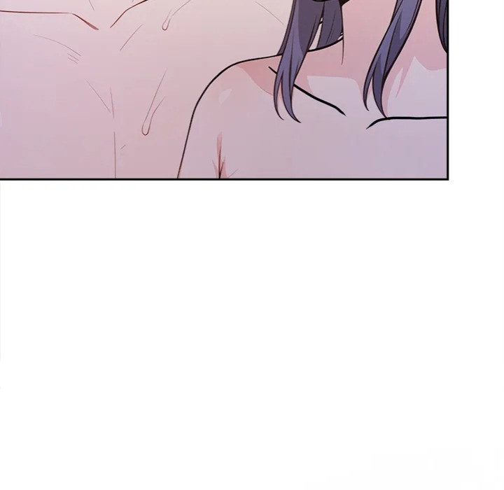 The Secret of a Girls’ Dorm Chapter 15 - Page 34