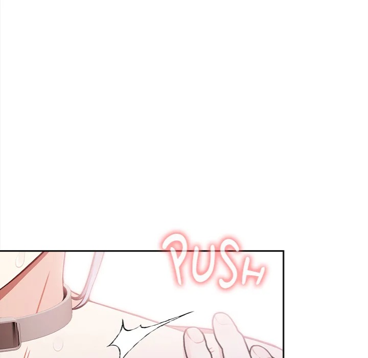 The Secret of a Girls’ Dorm Chapter 15 - Page 53