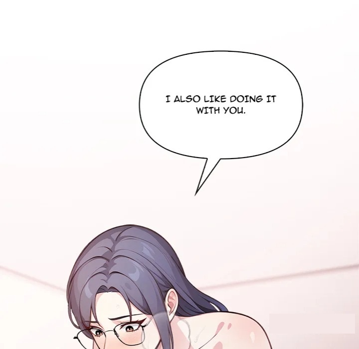 The Secret of a Girls’ Dorm Chapter 15 - Page 56