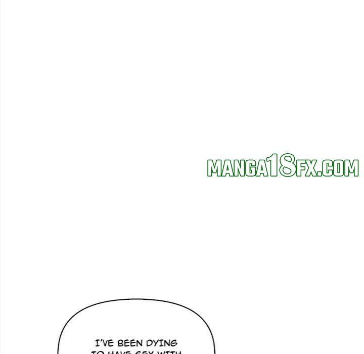 The Secret of a Girls’ Dorm Chapter 15 - Page 58