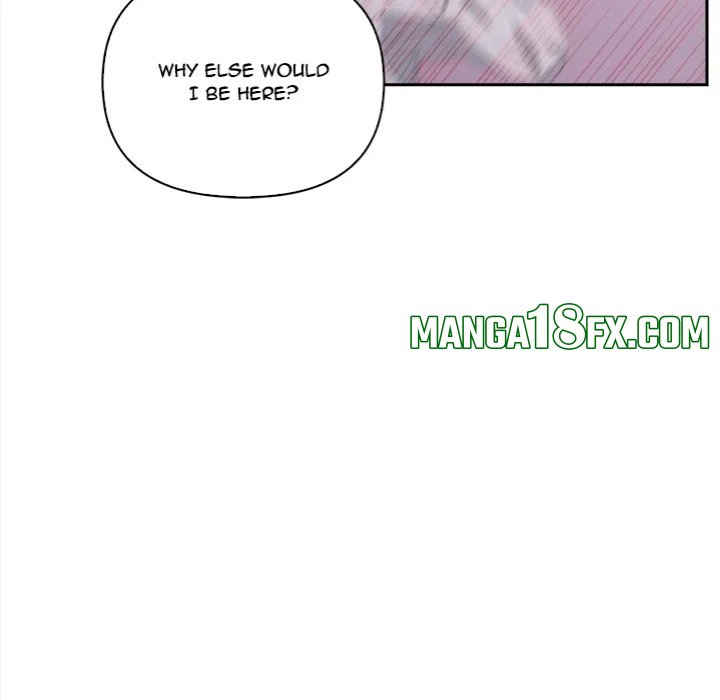 The Secret of a Girls’ Dorm Chapter 15 - Page 6