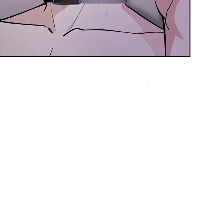 The Secret of a Girls’ Dorm Chapter 15 - Page 62