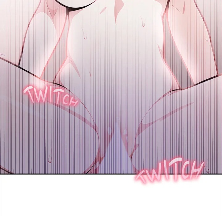 The Secret of a Girls’ Dorm Chapter 15 - Page 66