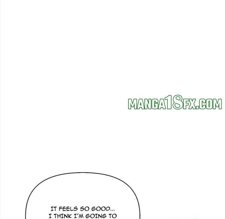 The Secret of a Girls’ Dorm Chapter 15 - Page 67