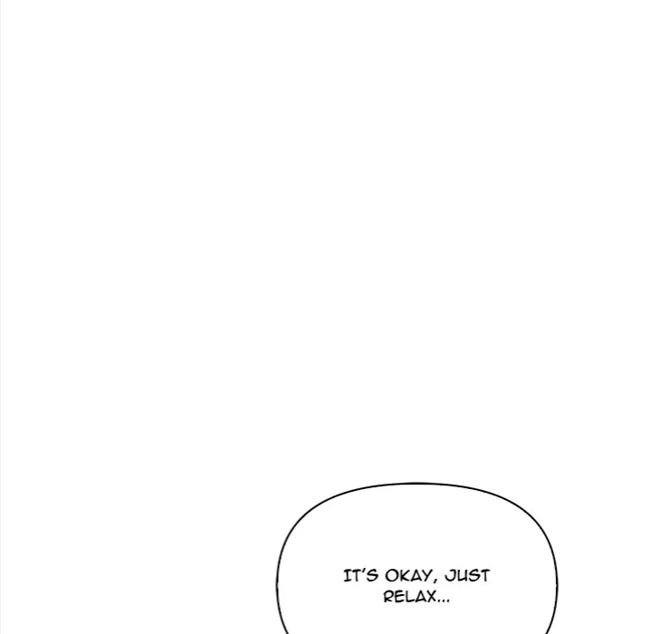 The Secret of a Girls’ Dorm Chapter 15 - Page 75