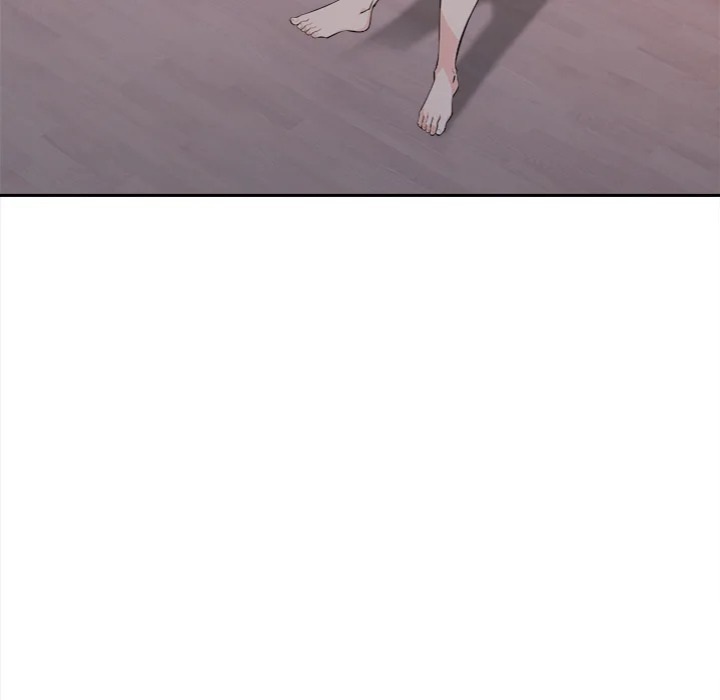 The Secret of a Girls’ Dorm Chapter 15 - Page 86