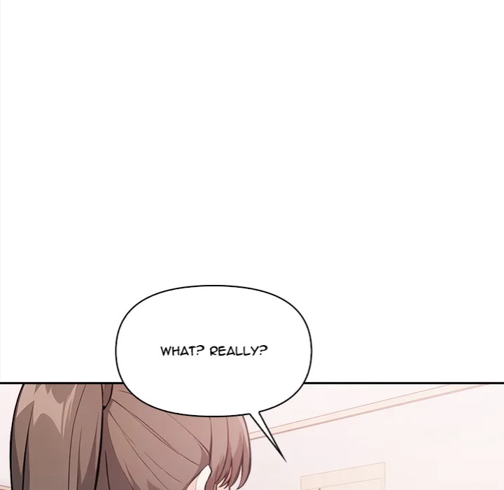 The Secret of a Girls’ Dorm Chapter 15 - Page 97