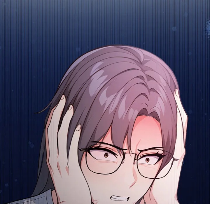 The Secret of a Girls’ Dorm Chapter 16 - Page 101