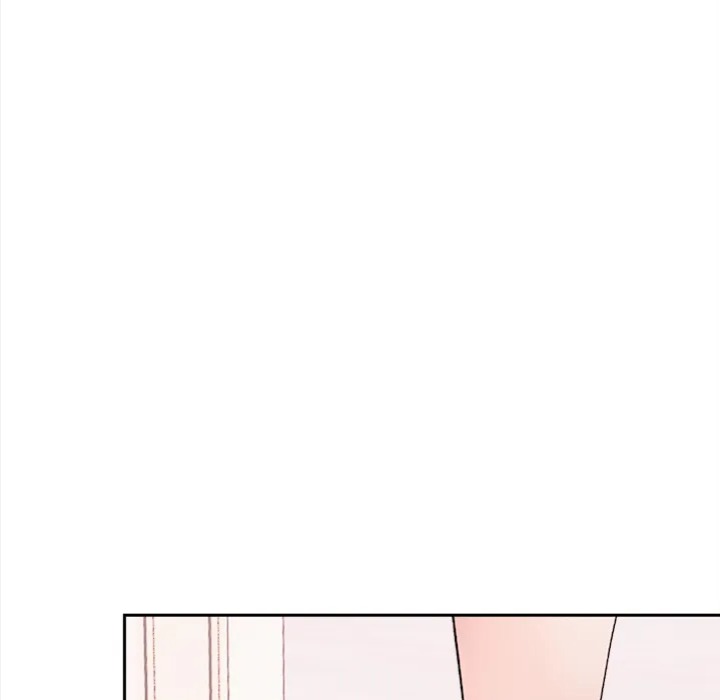 The Secret of a Girls’ Dorm Chapter 16 - Page 36