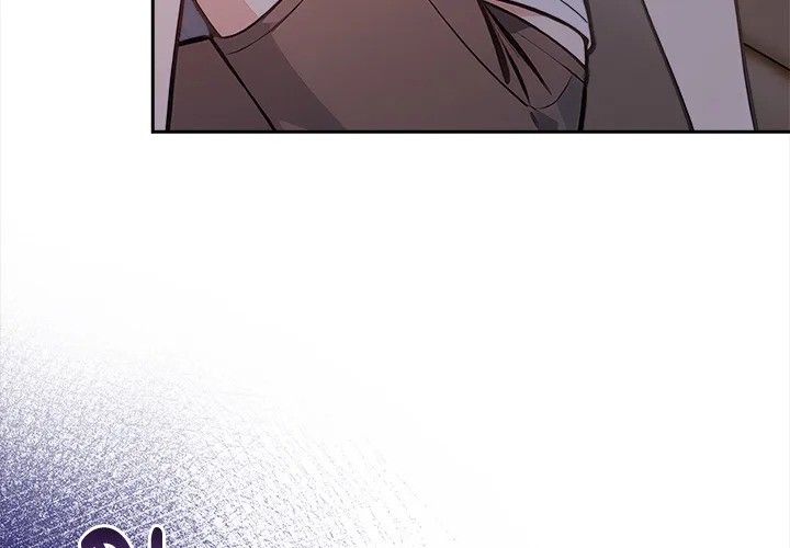 The Secret of a Girls’ Dorm Chapter 16 - Page 4