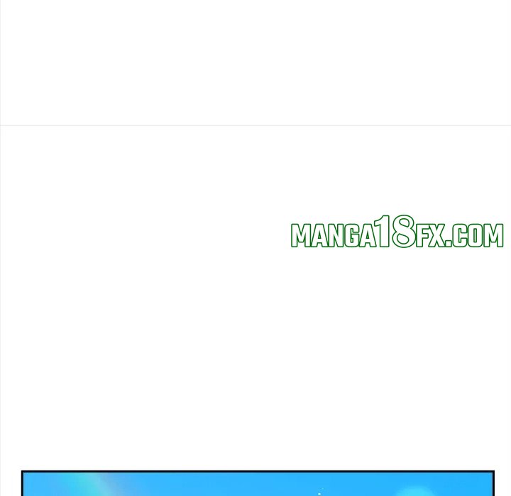 The Secret of a Girls’ Dorm Chapter 16 - Page 59