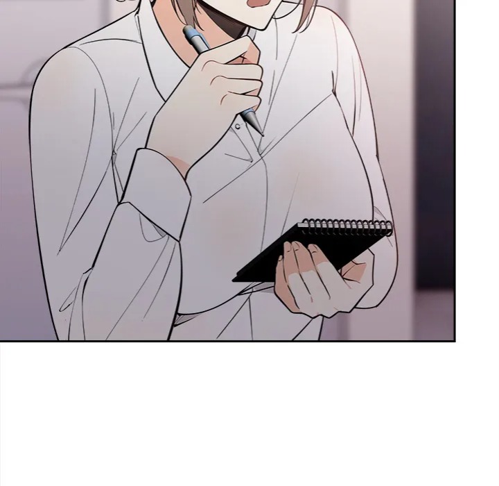 The Secret of a Girls’ Dorm Chapter 16 - Page 71