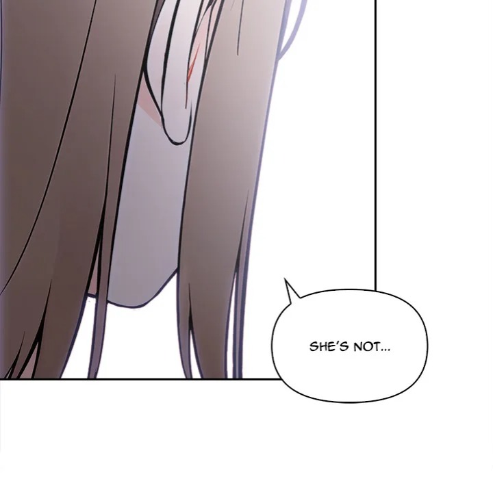 The Secret of a Girls’ Dorm Chapter 16 - Page 81