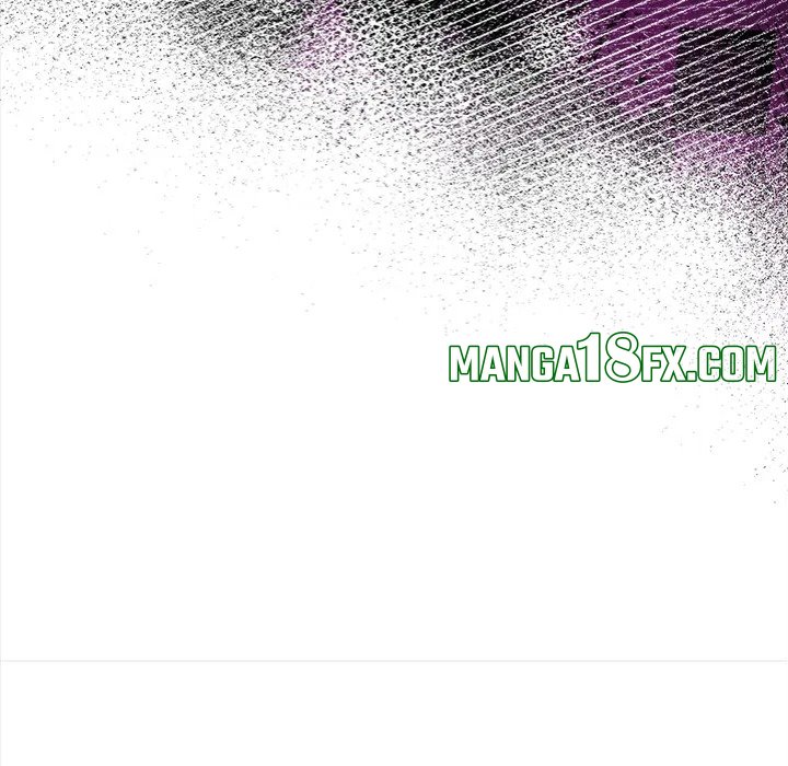 The Secret of a Girls’ Dorm Chapter 16 - Page 9