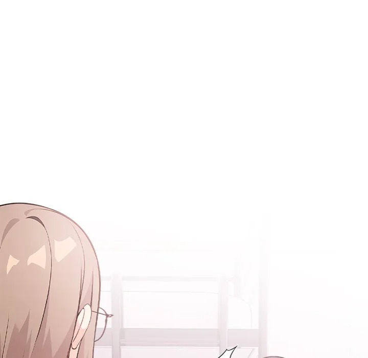 The Secret of a Girls’ Dorm Chapter 16 - Page 93