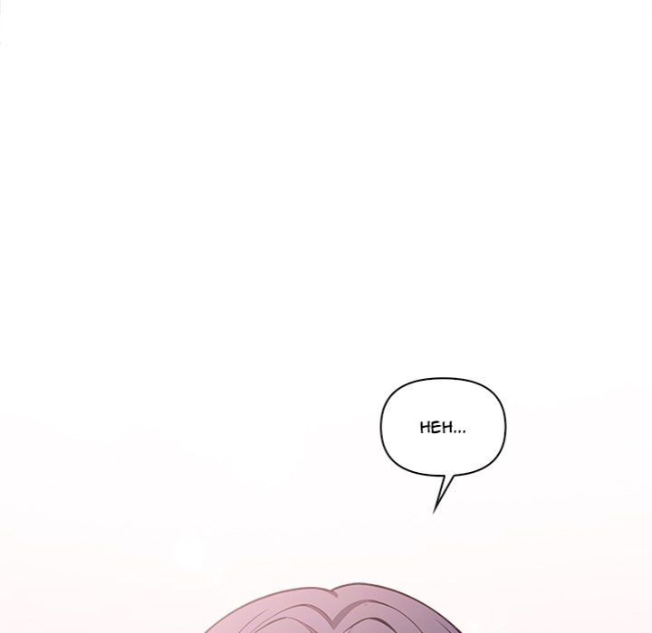 The Secret of a Girls’ Dorm Chapter 18 - Page 21