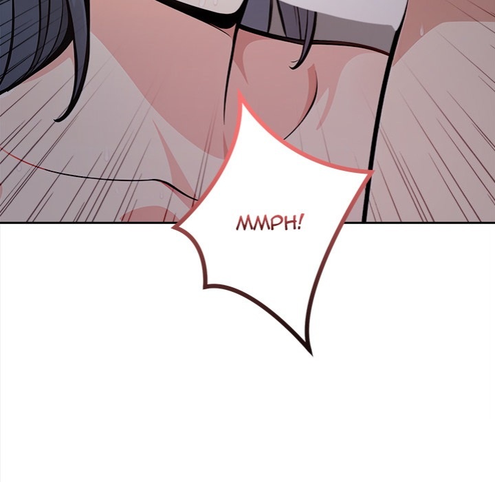 The Secret of a Girls’ Dorm Chapter 18 - Page 30