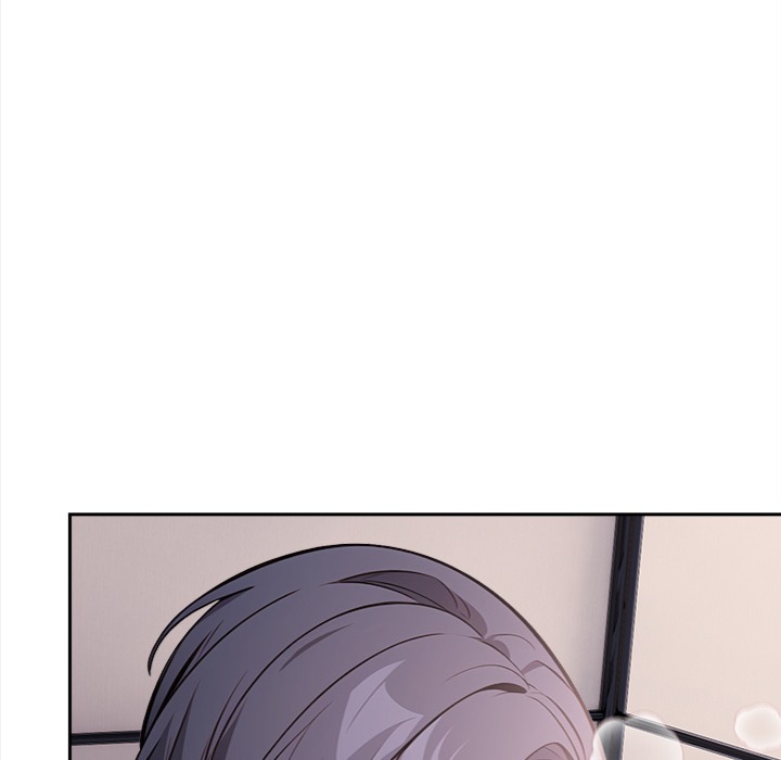 The Secret of a Girls’ Dorm Chapter 18 - Page 41