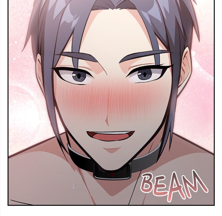 The Secret of a Girls’ Dorm Chapter 18 - Page 53