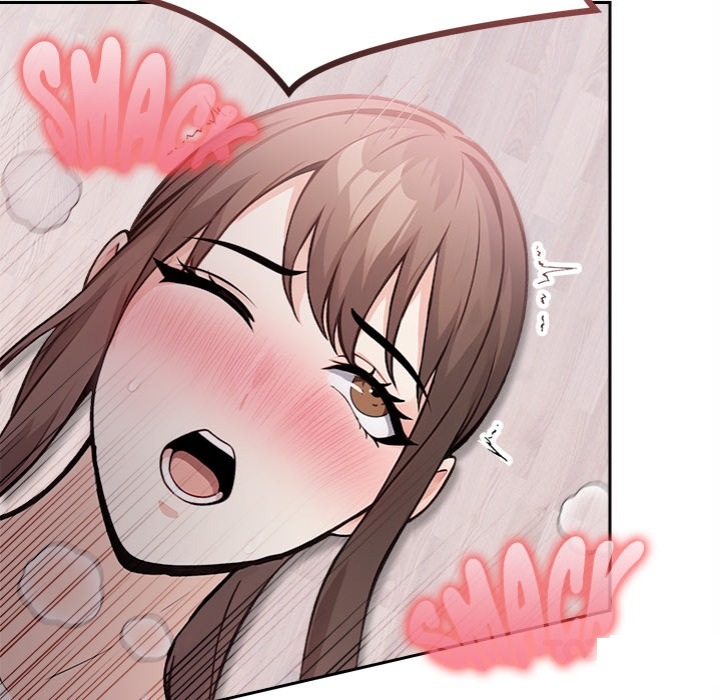 The Secret of a Girls’ Dorm Chapter 18 - Page 58