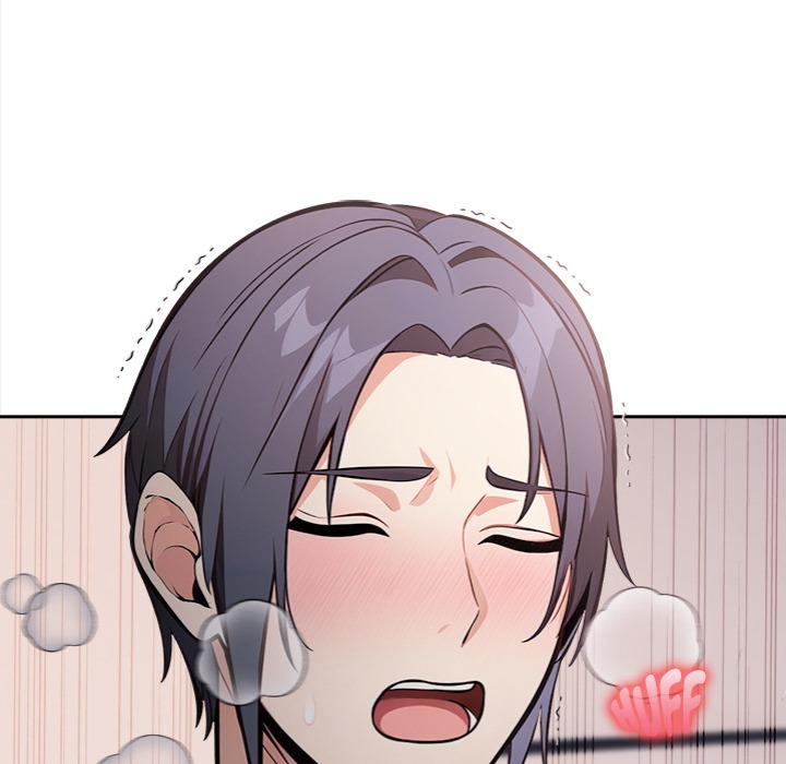 The Secret of a Girls’ Dorm Chapter 18 - Page 68