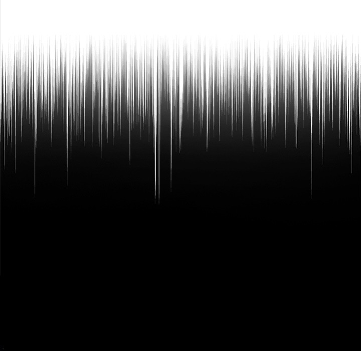 The Secret of a Girls’ Dorm Chapter 18 - Page 79