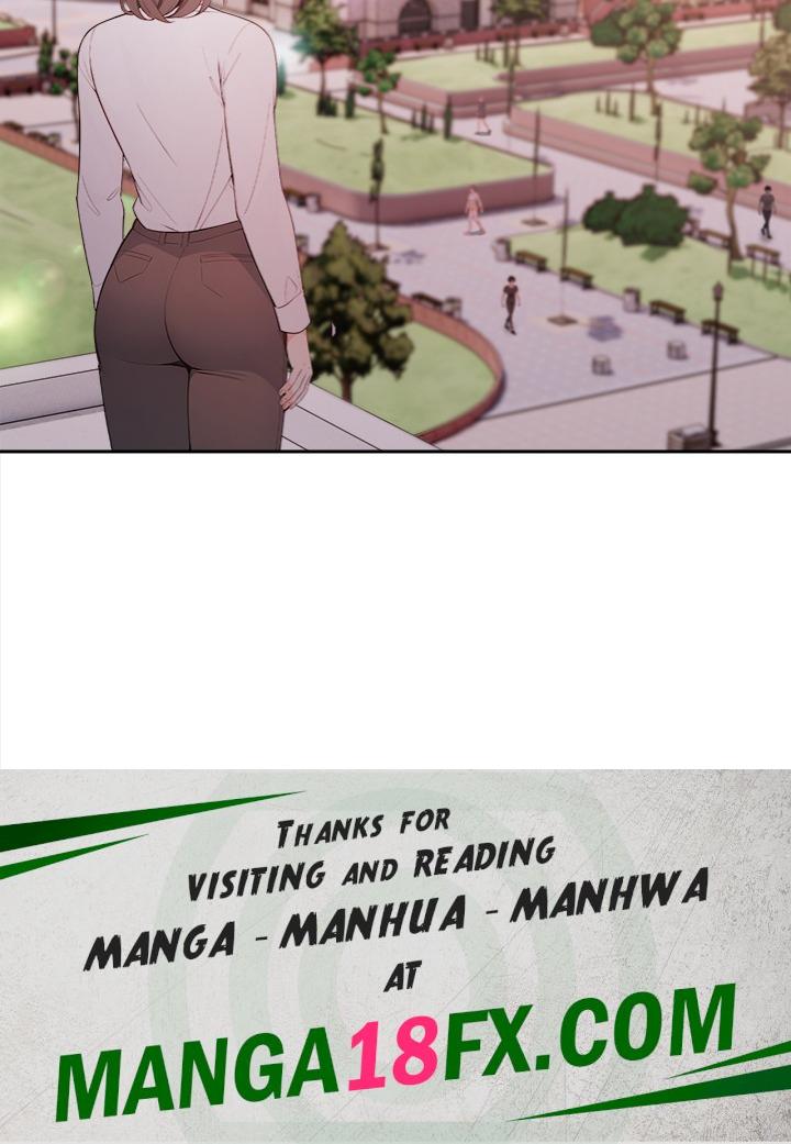 The Secret of a Girls’ Dorm Chapter 18 - Page 92