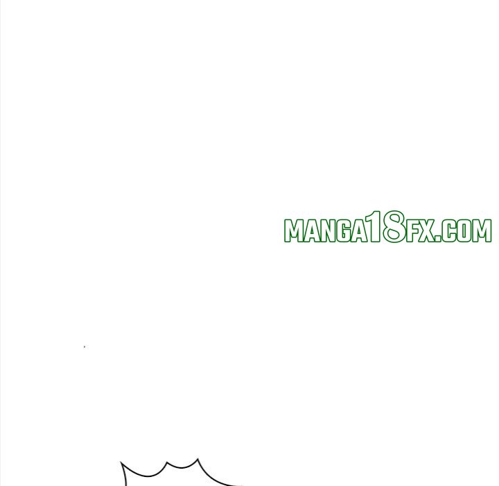 The Secret of a Girls’ Dorm Chapter 19 - Page 108