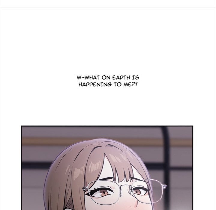 The Secret of a Girls’ Dorm Chapter 19 - Page 113