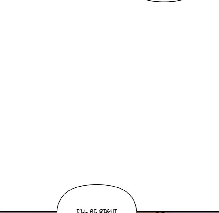 The Secret of a Girls’ Dorm Chapter 19 - Page 28