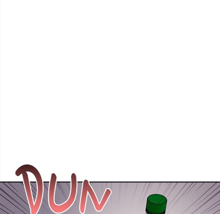 The Secret of a Girls’ Dorm Chapter 19 - Page 32