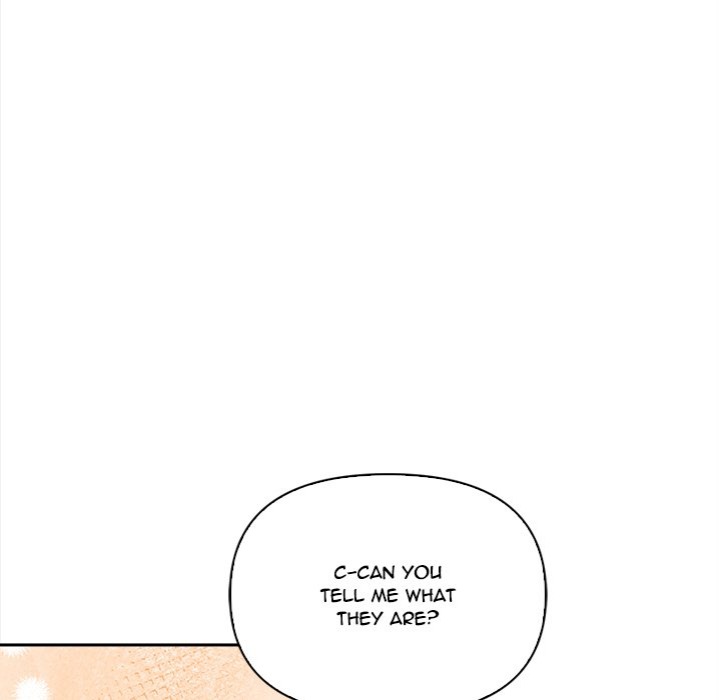 The Secret of a Girls’ Dorm Chapter 19 - Page 34