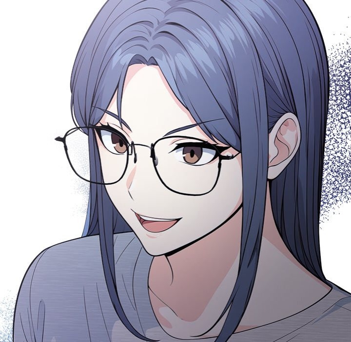 The Secret of a Girls’ Dorm Chapter 19 - Page 38