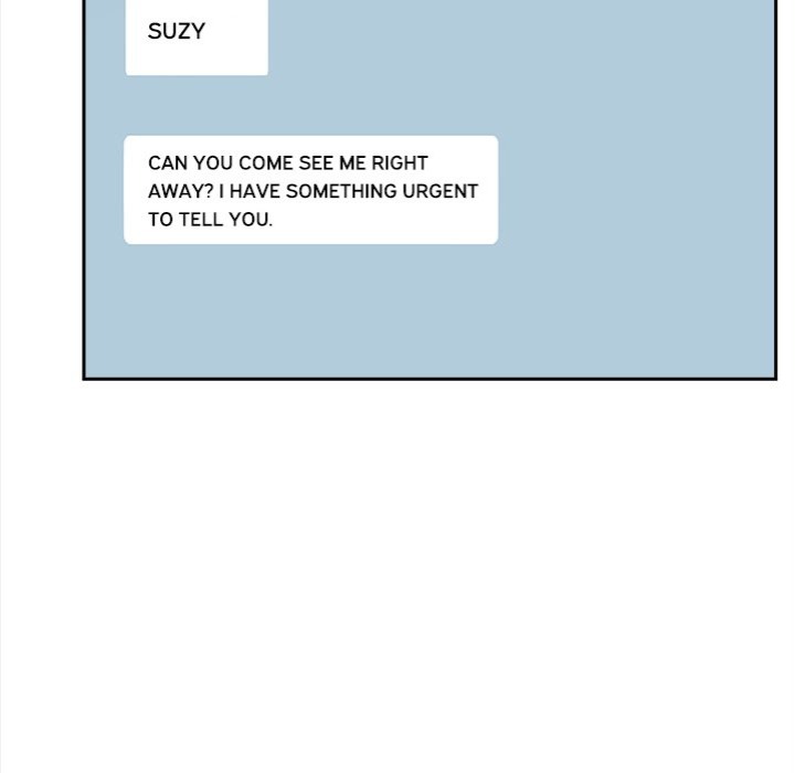 The Secret of a Girls’ Dorm Chapter 19 - Page 47