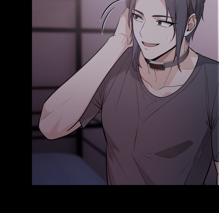 The Secret of a Girls’ Dorm Chapter 19 - Page 52