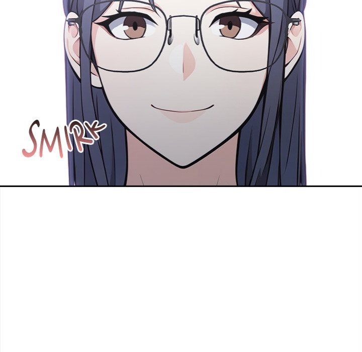 The Secret of a Girls’ Dorm Chapter 19 - Page 61