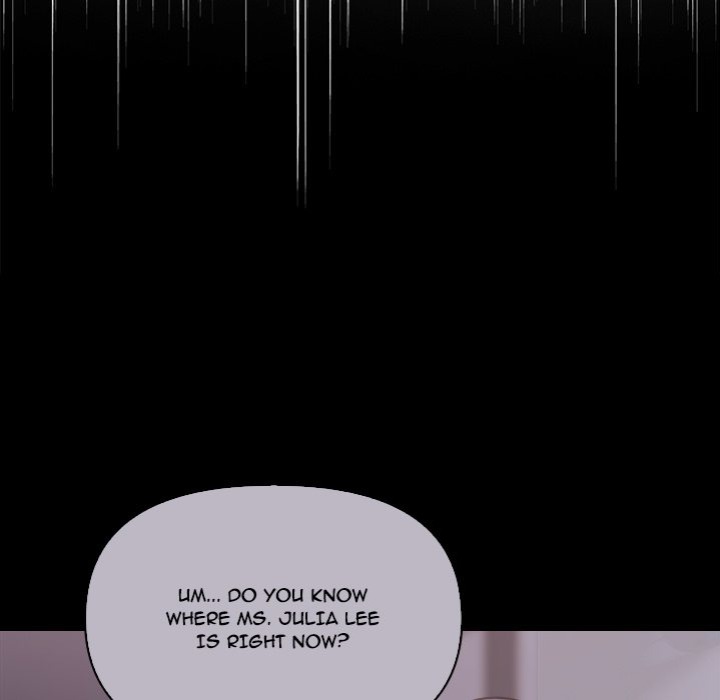 The Secret of a Girls’ Dorm Chapter 19 - Page 70