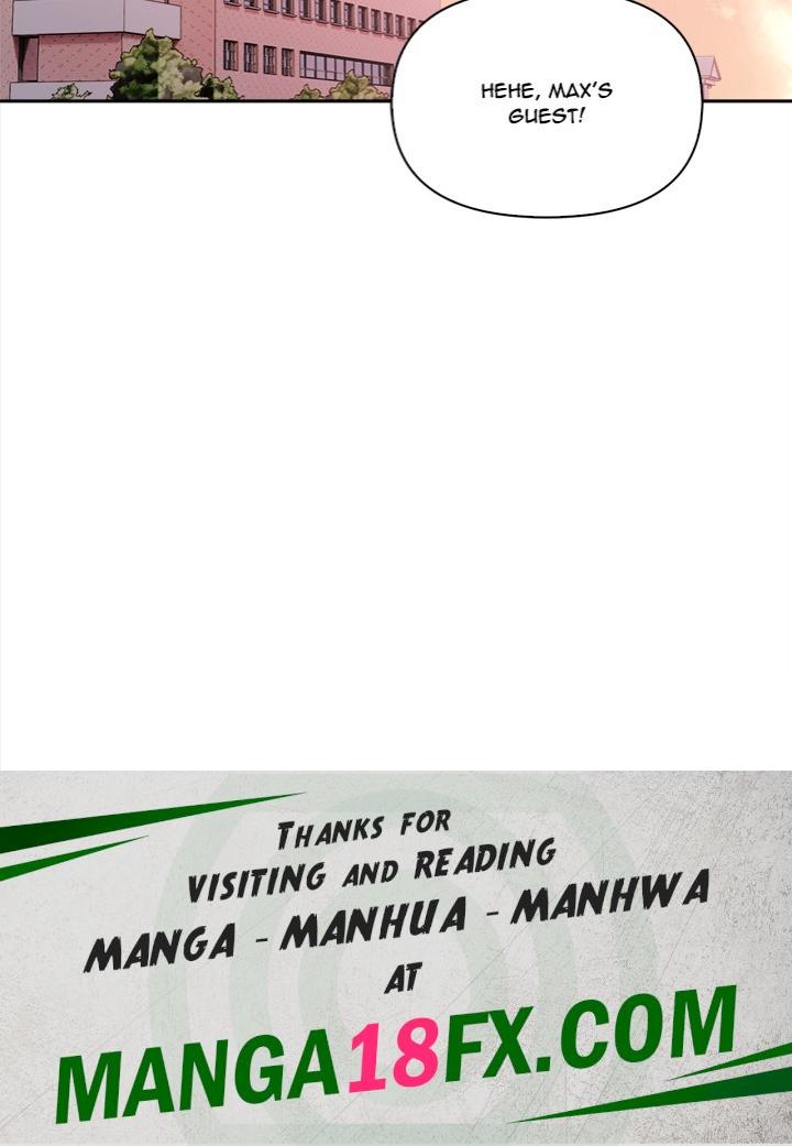 The Secret of a Girls’ Dorm Chapter 20 - Page 141